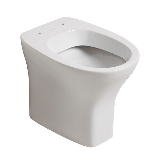 SANITARI IN CERAMICA PER DISABILI E TERZA ETA'