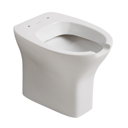 SANITARI IN CERAMICA PER DISABILI E TERZA ETA'