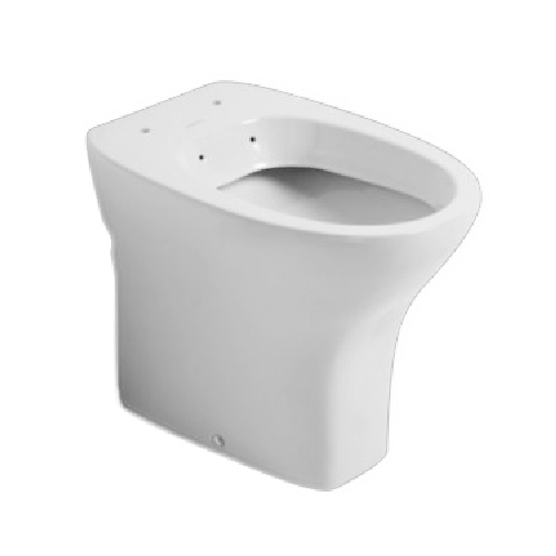 SANITARI IN CERAMICA PER DISABILI E TERZA ETA'