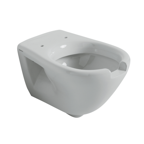 SANITARI IN CERAMICA PER DISABILI E TERZA ETA'