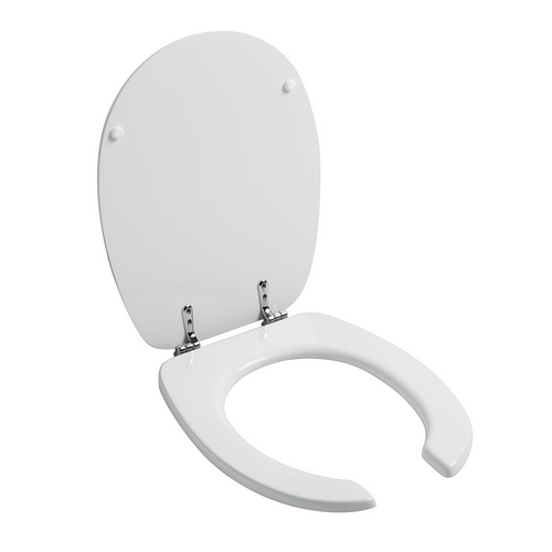 SANITARI IN CERAMICA PER DISABILI E TERZA ETA'