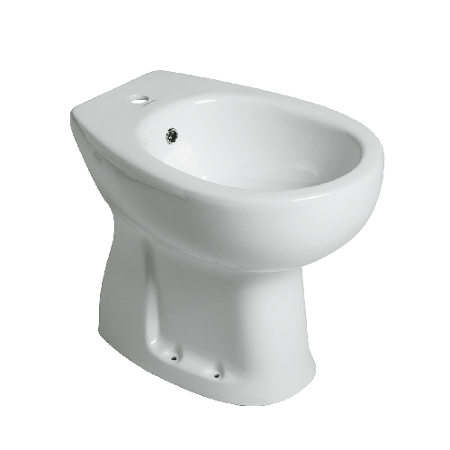 SANITARI IN CERAMICA PER DISABILI E TERZA ETA'