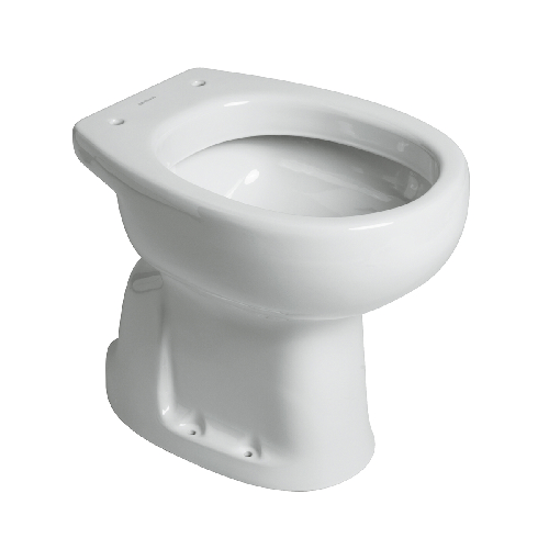 SANITARI IN CERAMICA PER DISABILI E TERZA ETA'