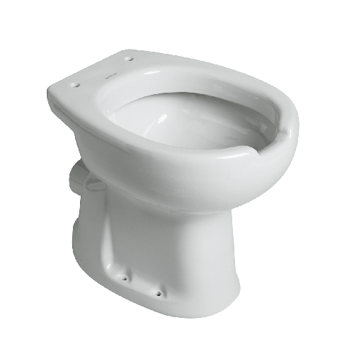 SANITARI IN CERAMICA PER DISABILI E TERZA ETA'