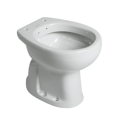 SANITARI IN CERAMICA PER DISABILI E TERZA ETA'