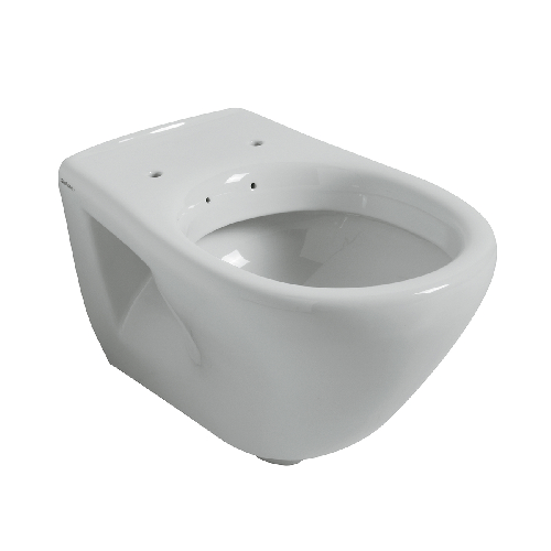 SANITARI IN CERAMICA PER DISABILI E TERZA ETA'