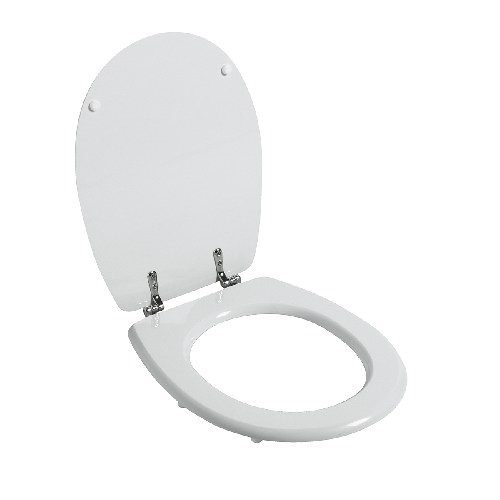 SANITARI IN CERAMICA PER DISABILI E TERZA ETA'