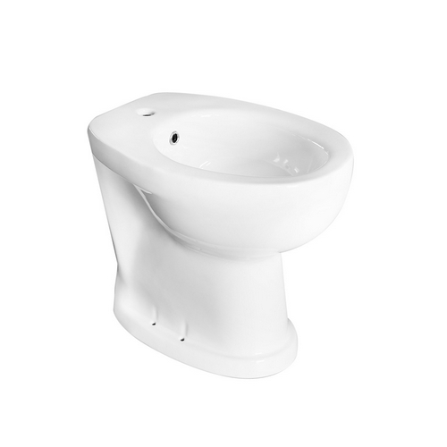 SANITARI IN CERAMICA PER DISABILI E TERZA ETA'