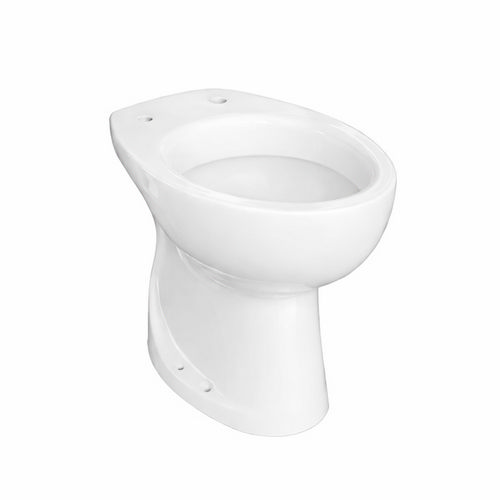 SANITARI IN CERAMICA PER DISABILI E TERZA ETA'