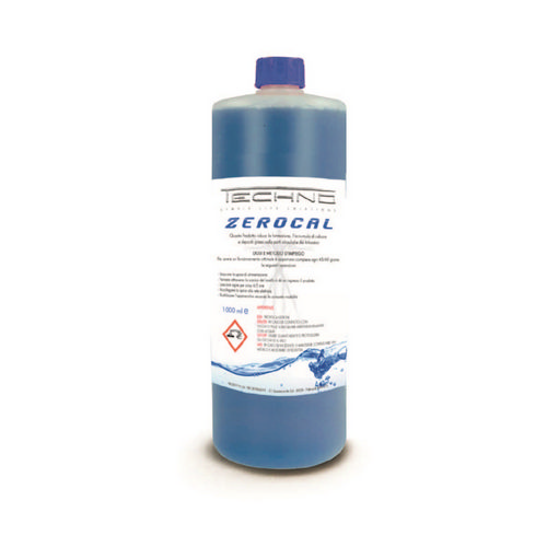 ACCESSORI PER SANITARIO, CASSETTE TRITURATRICI