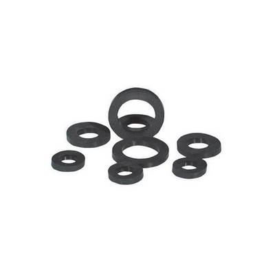 GUARNIZIONI, ORING, TACCHETTI