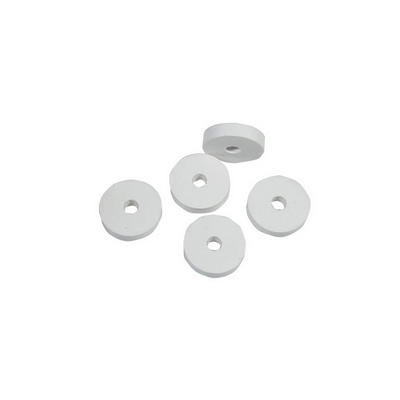 GUARNIZIONI, ORING, TACCHETTI