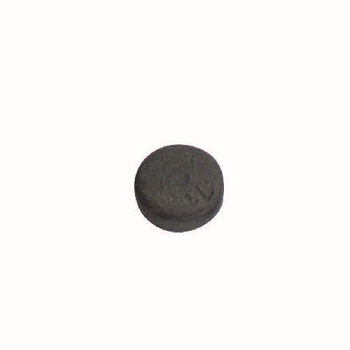 GUARNIZIONI, ORING, TACCHETTI