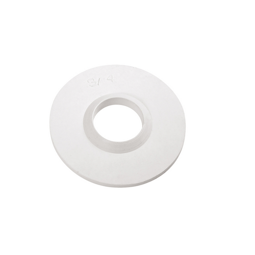 GUARNIZIONI, ORING, TACCHETTI