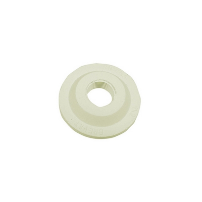 GUARNIZIONI, ORING, TACCHETTI