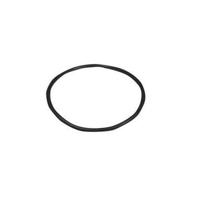 GUARNIZIONI, ORING, TACCHETTI