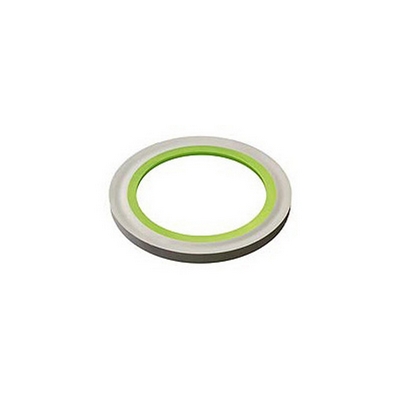 GUARNIZIONI, ORING, TACCHETTI