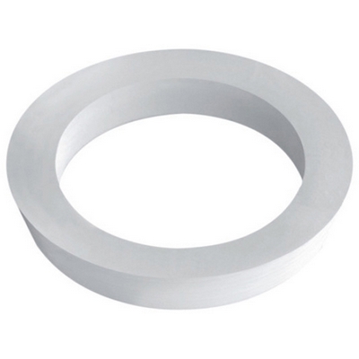 GUARNIZIONI, ORING, TACCHETTI