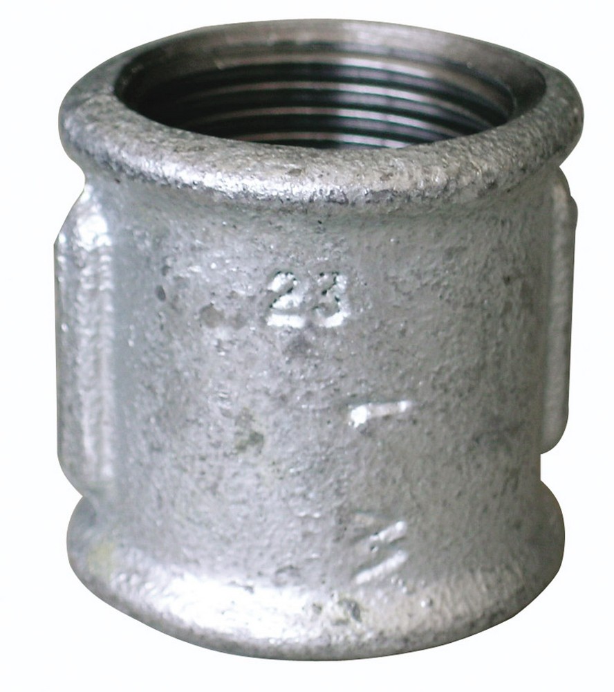 Atusa MANICOTTO IN GHISA Figura 270 mis. 1.1/2