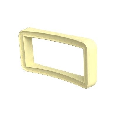 GUARNIZIONI, ORING, TACCHETTI