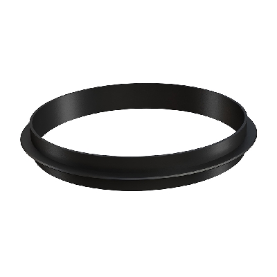 GUARNIZIONI, ORING, TACCHETTI