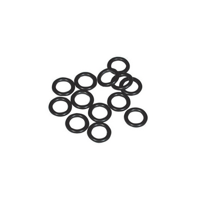 GUARNIZIONI, ORING, TACCHETTI