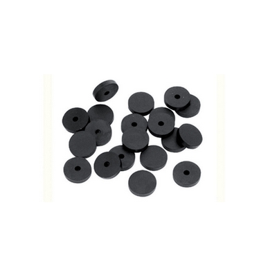 GUARNIZIONI, ORING, TACCHETTI