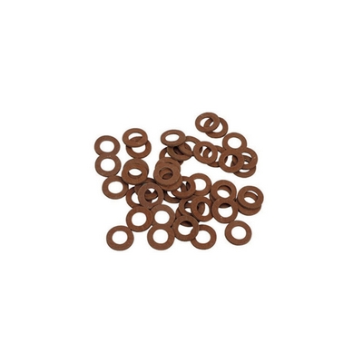GUARNIZIONI, ORING, TACCHETTI