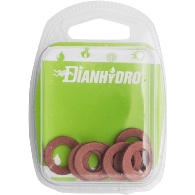 GUARNIZIONI, ORING, TACCHETTI