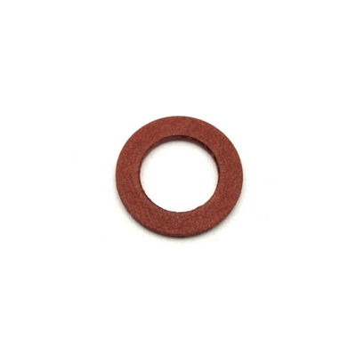 GUARNIZIONI, ORING, TACCHETTI