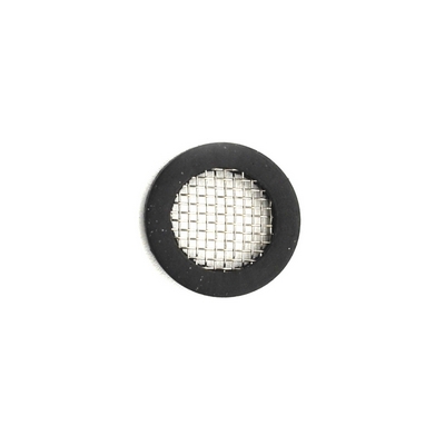 GUARNIZIONI, ORING, TACCHETTI