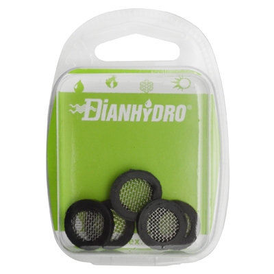 GUARNIZIONI, ORING, TACCHETTI