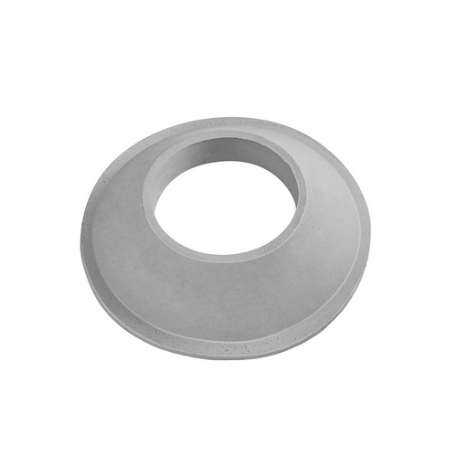 GUARNIZIONI, ORING, TACCHETTI