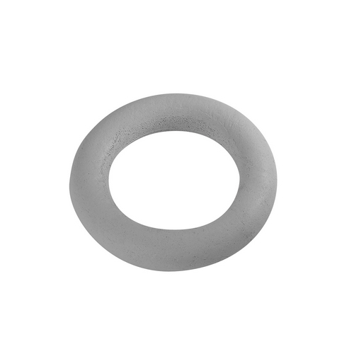 GUARNIZIONI, ORING, TACCHETTI