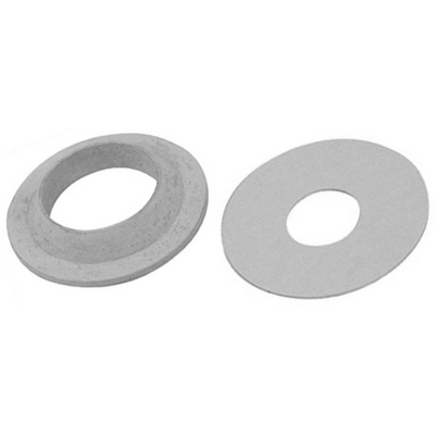 GUARNIZIONI, ORING, TACCHETTI