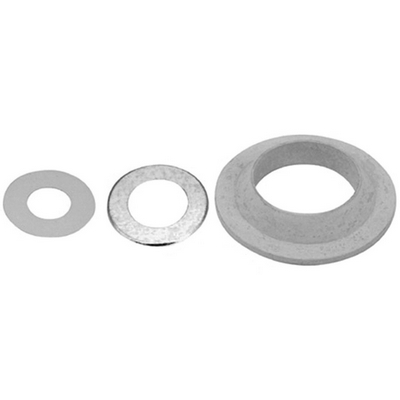 GUARNIZIONI, ORING, TACCHETTI