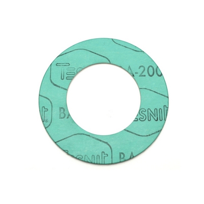 GUARNIZIONI, ORING, TACCHETTI