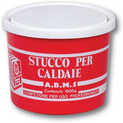 SIGILLANTI, MASTICI, LUBRIFICANTI, NASTRI, SILICONI, COLORI