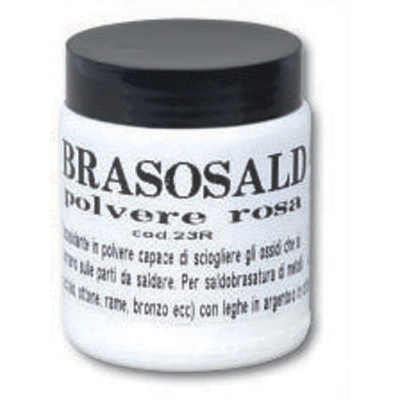 SIGILLANTI, MASTICI, LUBRIFICANTI, NASTRI, SILICONI, COLORI