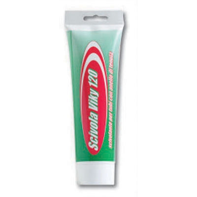 SIGILLANTI, MASTICI, LUBRIFICANTI, NASTRI, SILICONI, COLORI