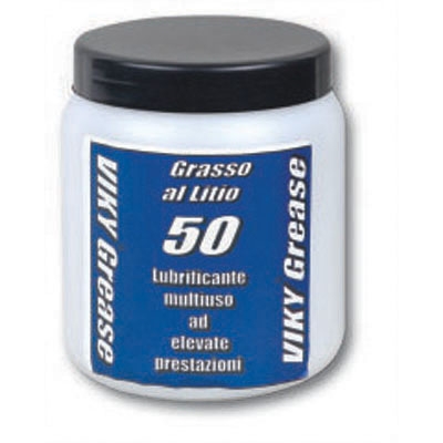 SIGILLANTI, MASTICI, LUBRIFICANTI, NASTRI, SILICONI, COLORI