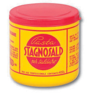 SIGILLANTI, MASTICI, LUBRIFICANTI, NASTRI, SILICONI, COLORI