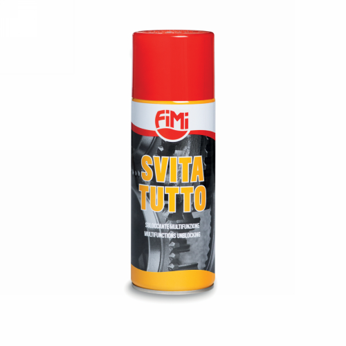 SIGILLANTI, MASTICI, LUBRIFICANTI, NASTRI, SILICONI, COLORI