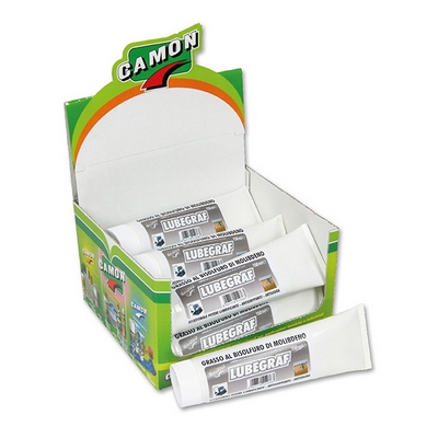 SIGILLANTI, MASTICI, LUBRIFICANTI, NASTRI, SILICONI, COLORI