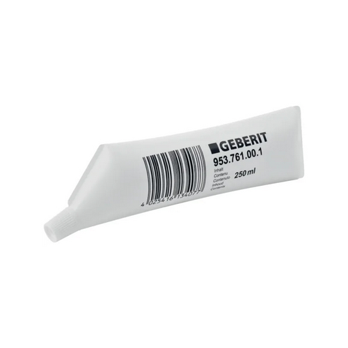 SIGILLANTI, MASTICI, LUBRIFICANTI, NASTRI, SILICONI, COLORI
