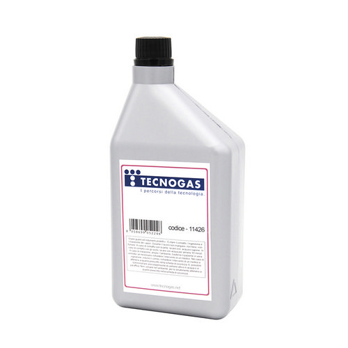 SIGILLANTI, MASTICI, LUBRIFICANTI, NASTRI, SILICONI, COLORI
