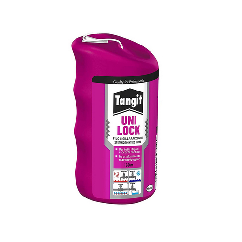 PRODOTTI HENKEL
