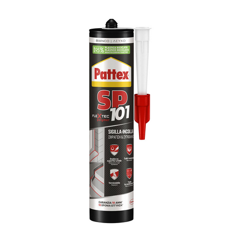 PRODOTTI HENKEL