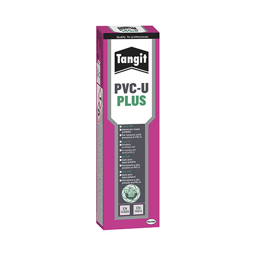 PRODOTTI HENKEL