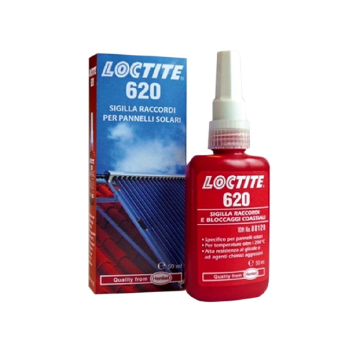 PRODOTTI HENKEL